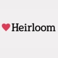 Heirloom