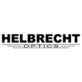 Helbrecht Optics DE