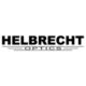 Helbrecht Optics DE