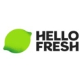 HelloFresh DE