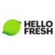 HelloFresh DE