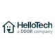 HelloTech