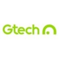 Gtech UK