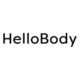 HelloBody DE