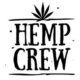 HempCrew DE