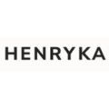 Henryka UK