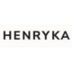 Henryka UK