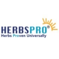 Herbspro