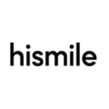 HiSmile UK