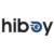 Hiboy