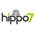 Hippo7