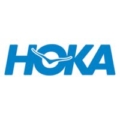 Hoka DE