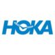 Hoka DE