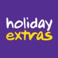 Holiday Extras NL