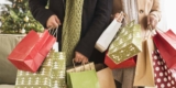 Holiday Shopping Hacks: Save More During Peak Seasons