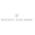 Holistic Hair Tribe