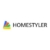 Homestyler