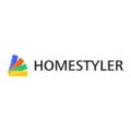 Homestyler
