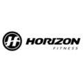 Horizon Fitness