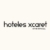 Hotel Xcaret
