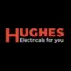Hughes UK