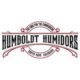 Humboldt Humidors