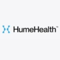 Hume Health