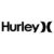 Hurley DE