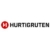 Hurtigruten