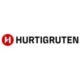 Hurtigruten