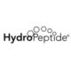 HydroPeptide
