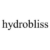 Hydrobliss
