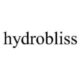 Hydrobliss
