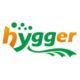 Hygger