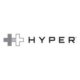 Hyper