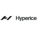 Hyperice