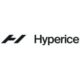 Hyperice
