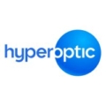 Hyperoptic UK