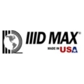 IIID MAX