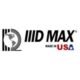 IIID MAX