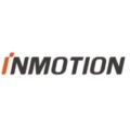 INMOTION