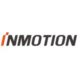 INMOTION