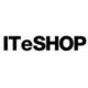 ITeShop
