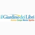 Il Giardino dei Libri IT