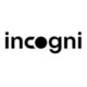 Incogni