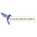 Evercreatures UK
