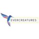 Evercreatures UK