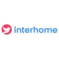 Interhome UK