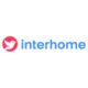 Interhome UK