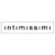 Intimissimi IT